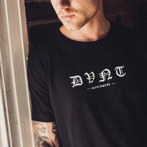 Dvnt DVNT Clothing — STYLE STATUS