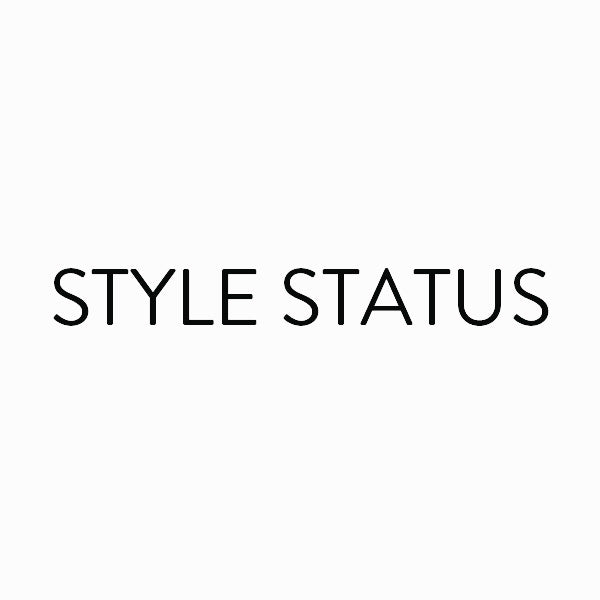 Style Status