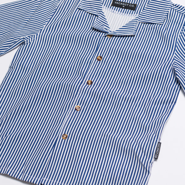 Youth Dress Shirts