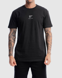 Pro Centre Tee