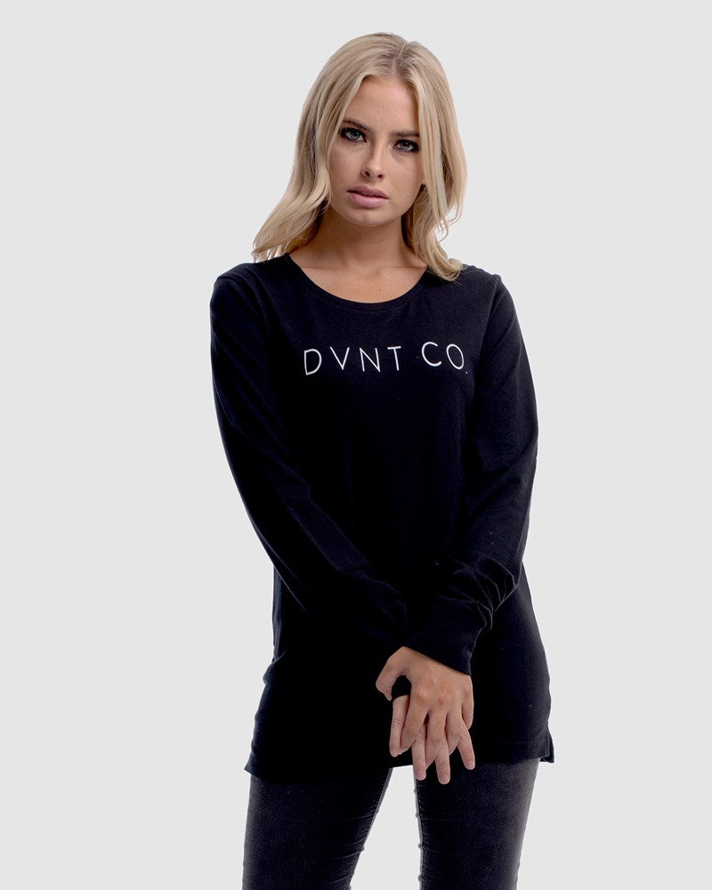 The Co Long Sleeve