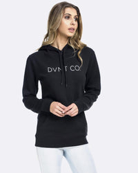 The Co Pullover Hoodie