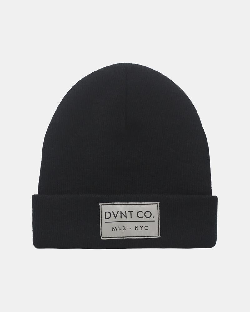 NYC Beanie