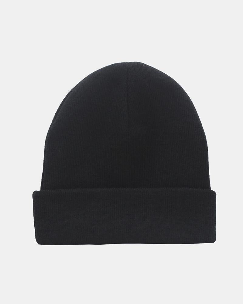 NYC Beanie