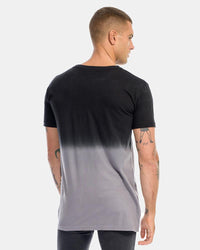 Tonal Shift Tee