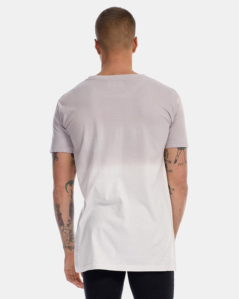 Tonal Shift Tee