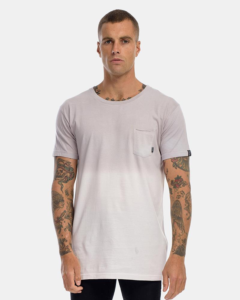 Tonal Shift Tee