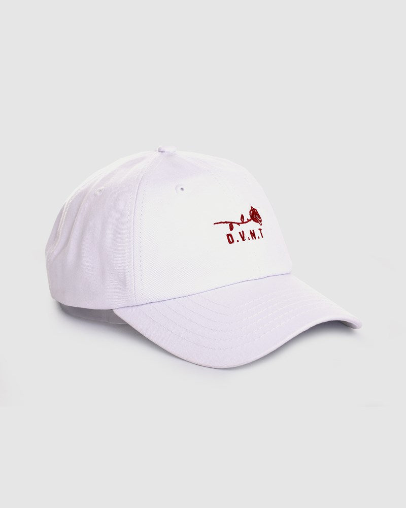 Bloom Dad Hat