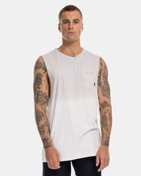 Tonal Shift Tank
