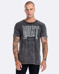 Riot And Rebellion Tee
