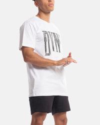 Riot And Rebellion 2.0 Tee