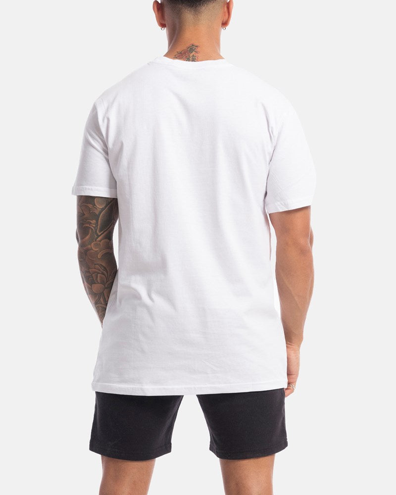 Riot And Rebellion 2.0 Tee