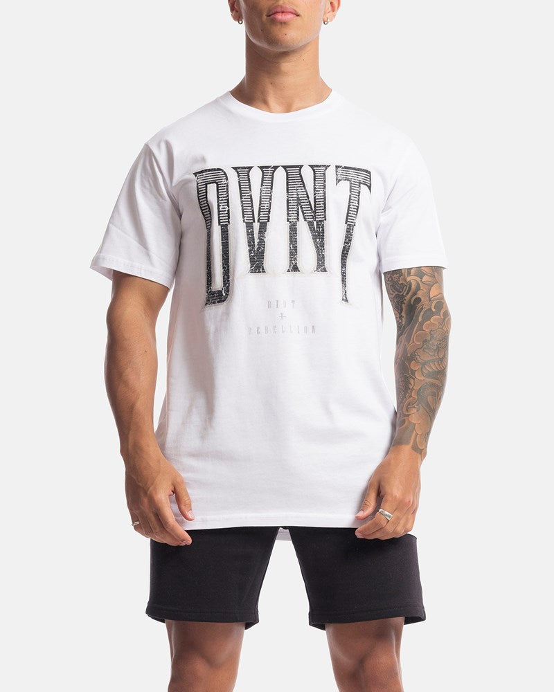 Riot And Rebellion 2.0 Tee