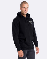 Switchblade Pullover Hoodie