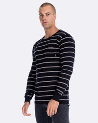Superior Devoid Long Sleeve