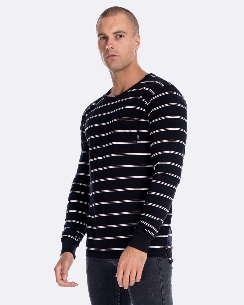 Superior Devoid Long Sleeve