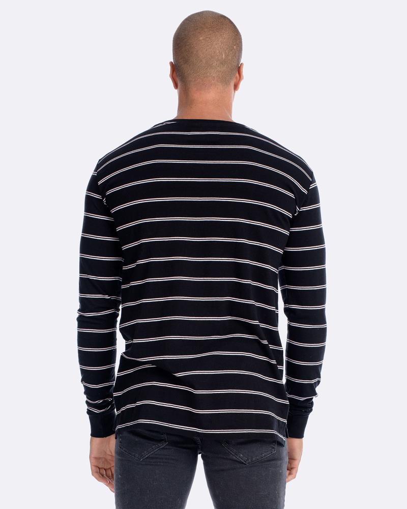 Superior Devoid Long Sleeve