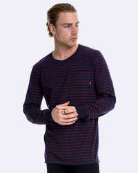 Superior Devoid Long Sleeve