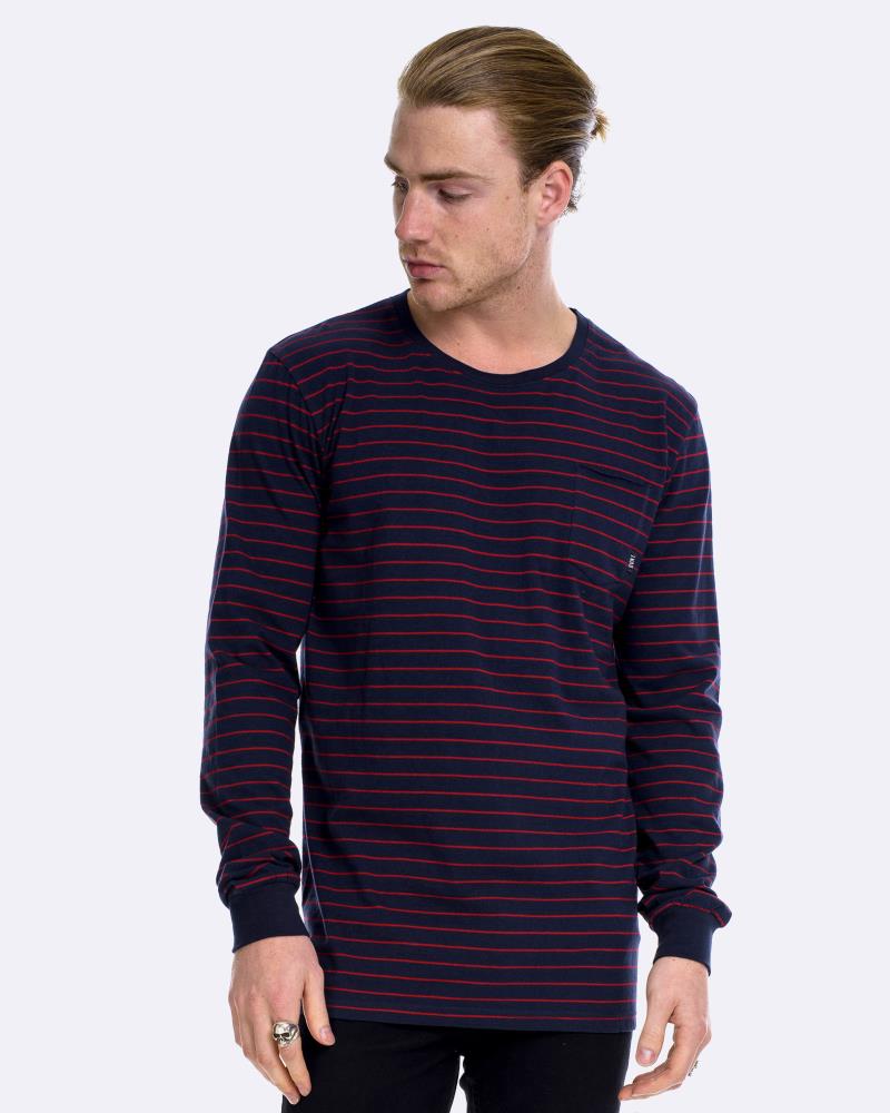 Superior Devoid Long Sleeve