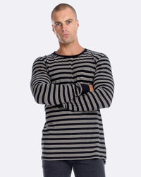 Superior Devoid Long Sleeve