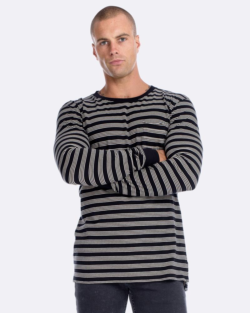 Superior Devoid Long Sleeve