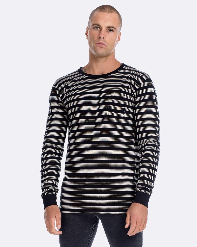 Superior Devoid Long Sleeve
