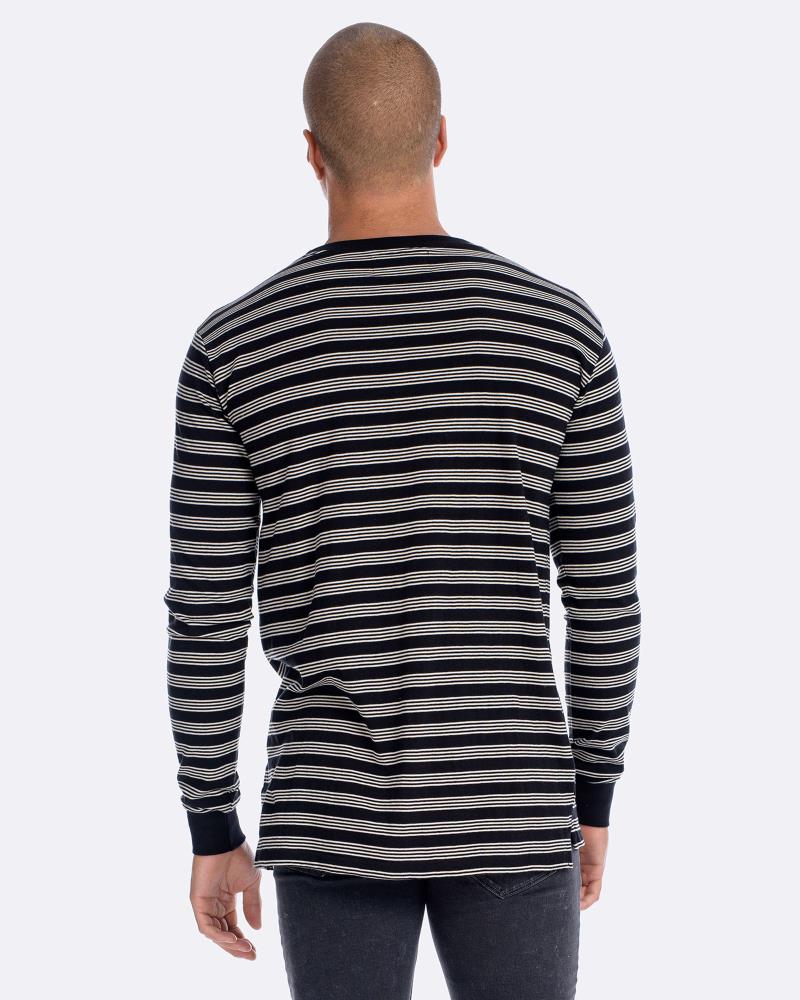Superior Devoid Long Sleeve