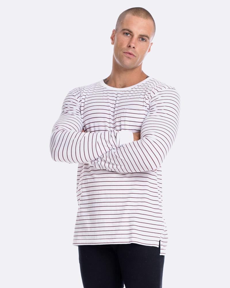 Superior Devoid Long Sleeve