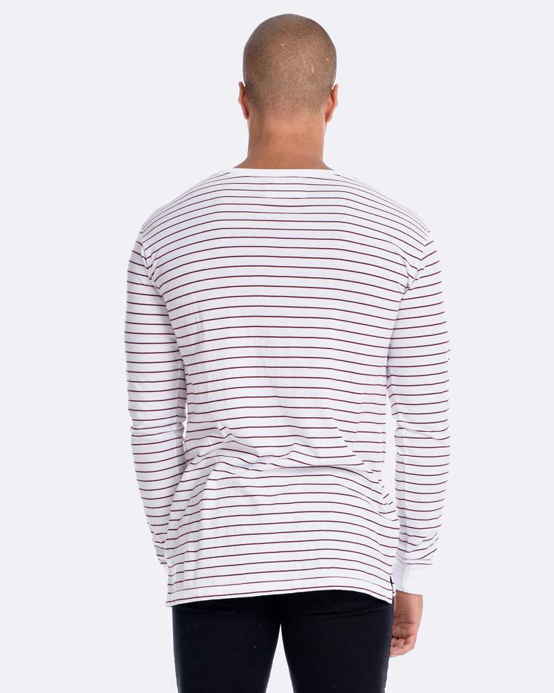 Superior Devoid Long Sleeve