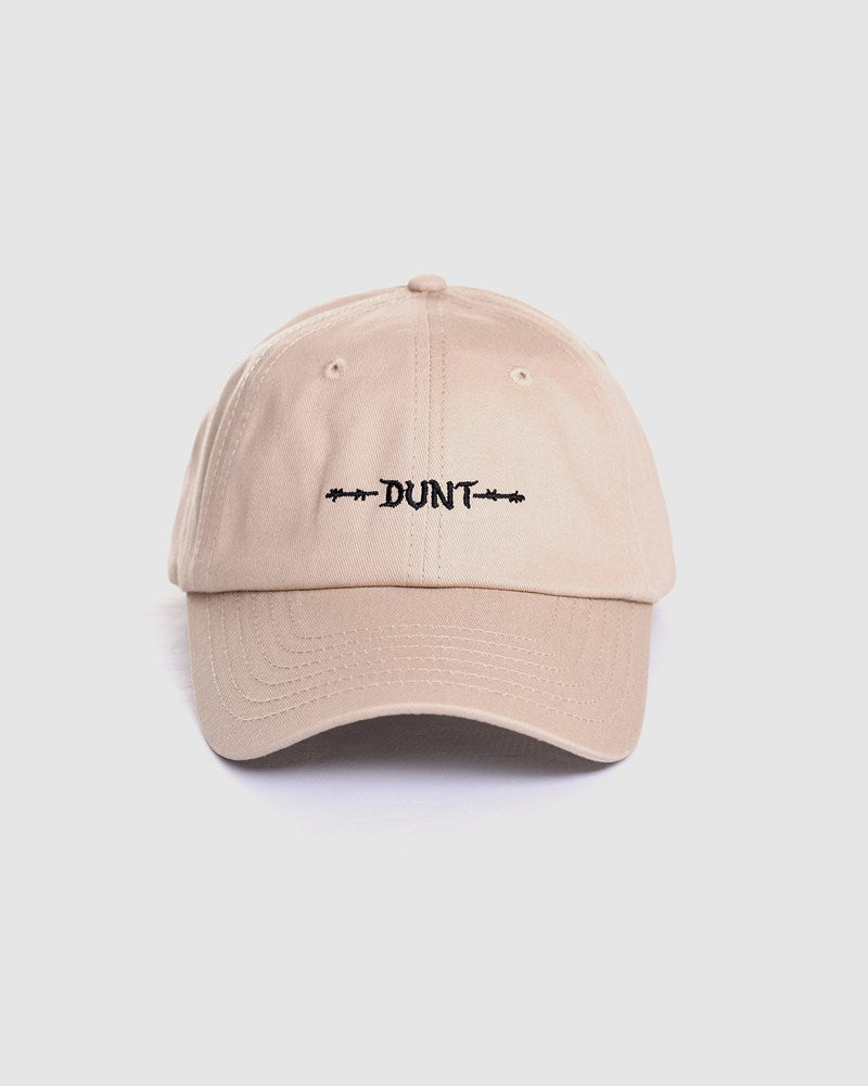 Barbed Chain Dad Hat