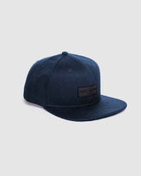 Revolution Snapback