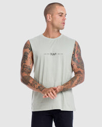 Chain Tank
