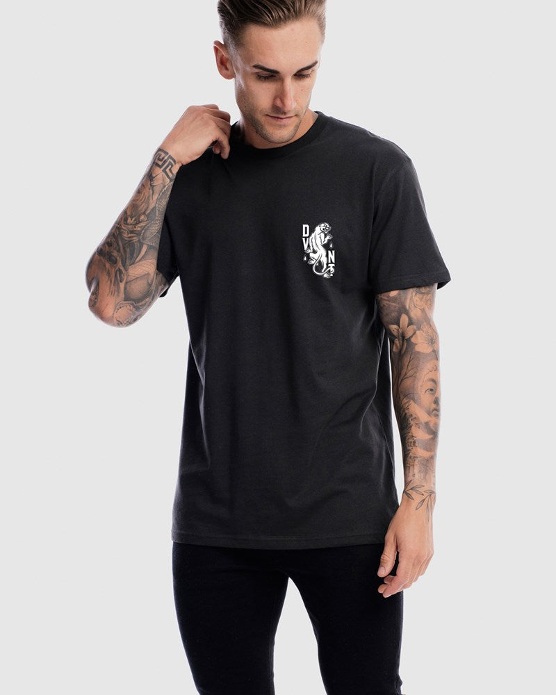 Panther Tee