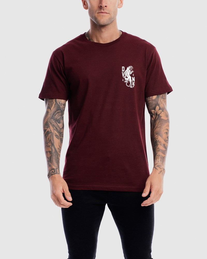 Panther Tee