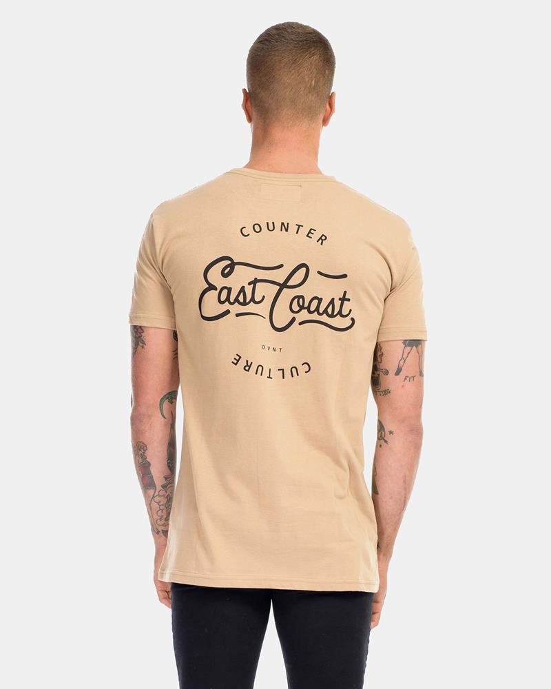 Eastside Tee