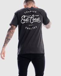 Eastside Tee
