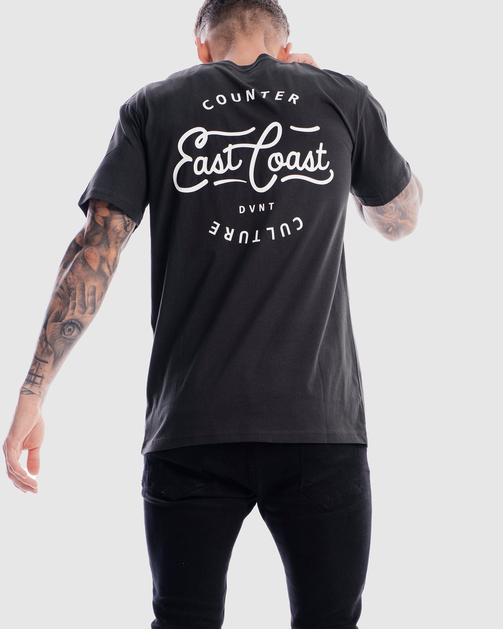 Eastside Tee