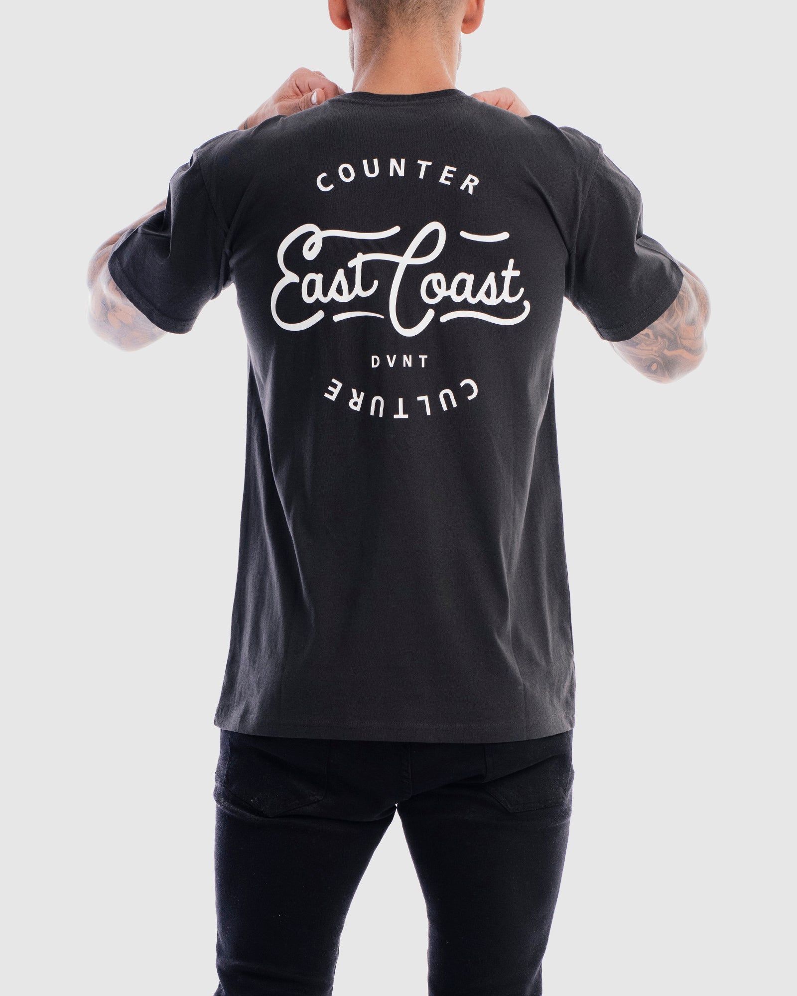 Eastside Tee