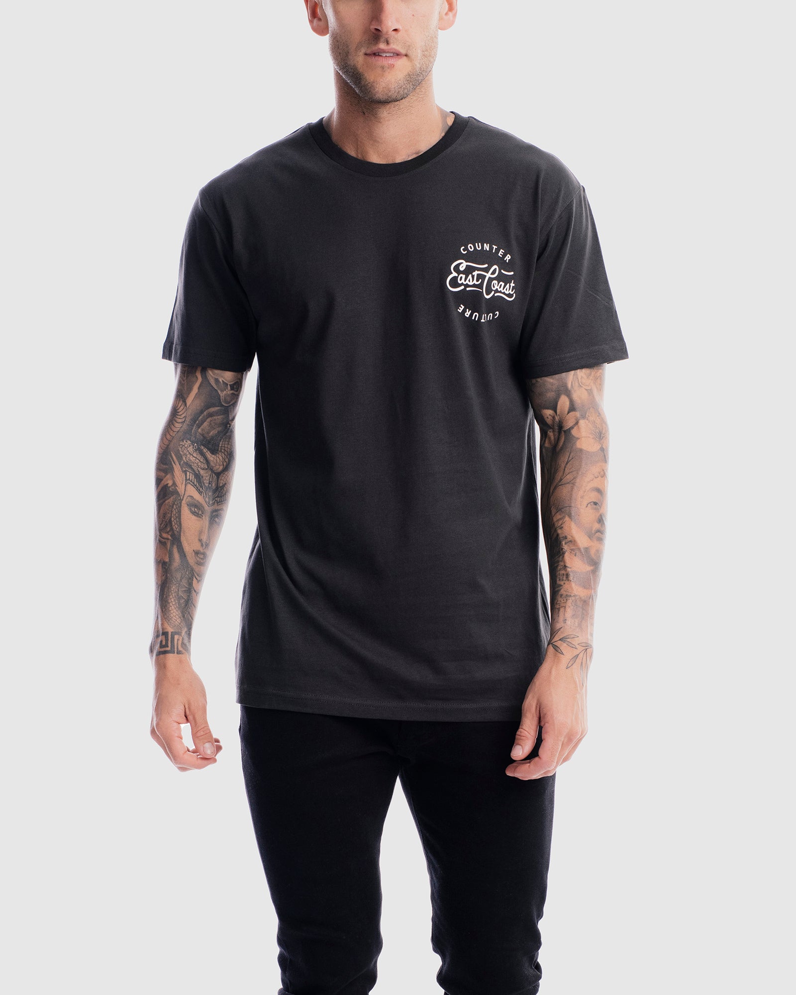 Eastside Tee