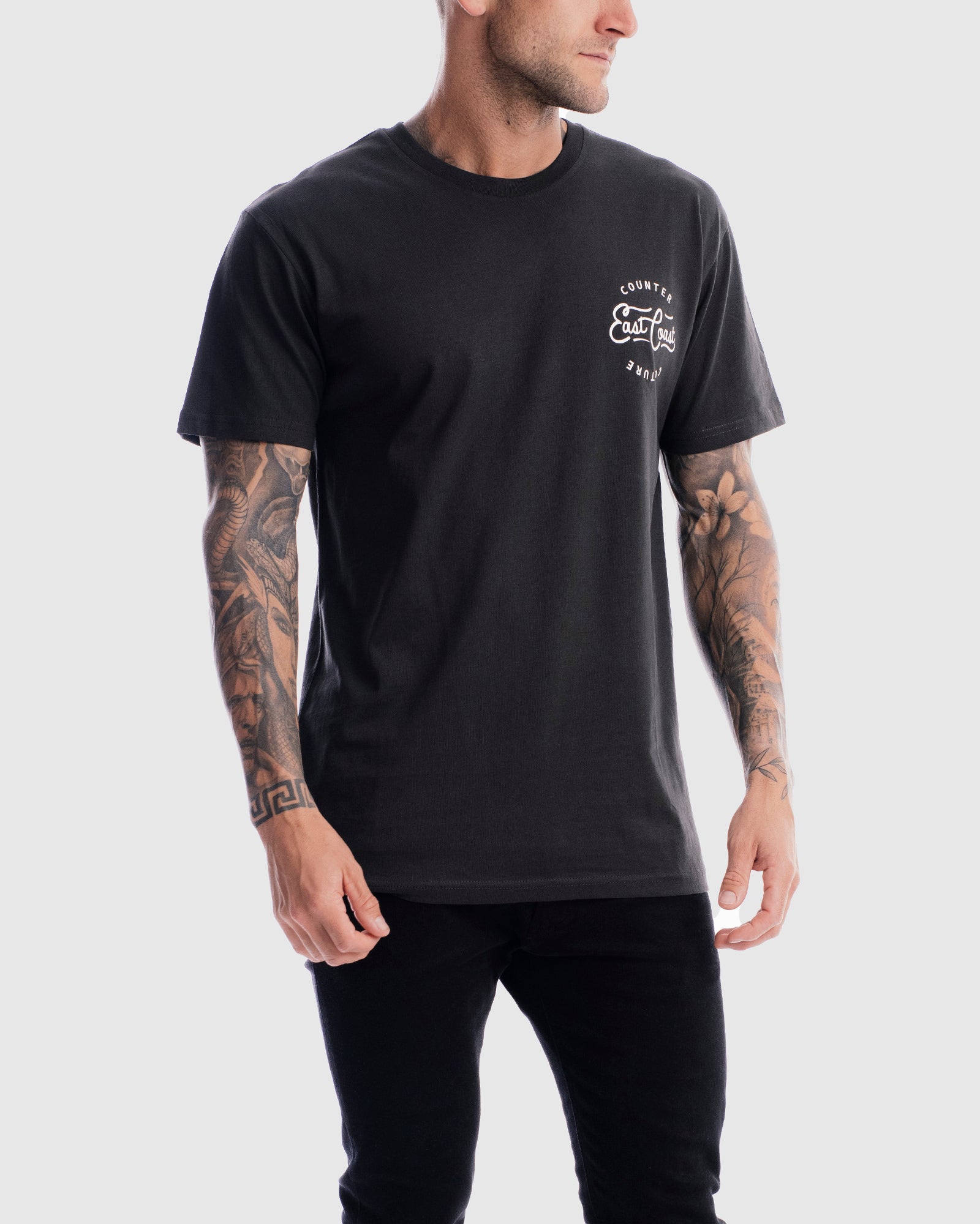 Eastside Tee