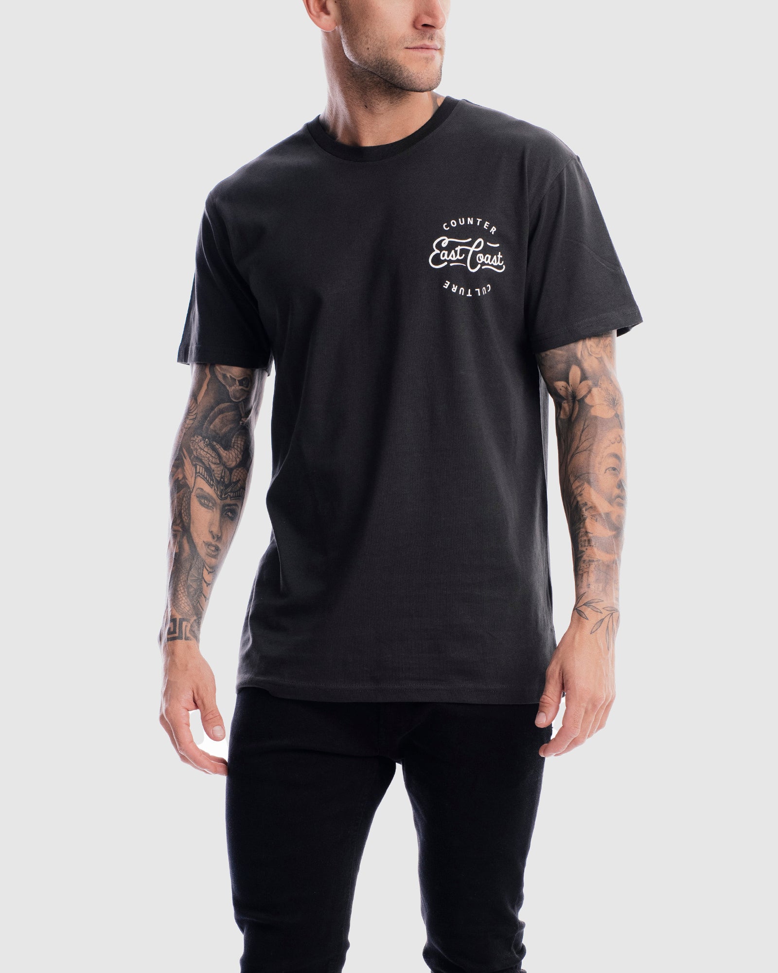 Eastside Tee