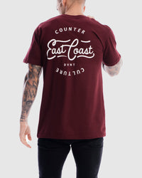 Eastside Tee