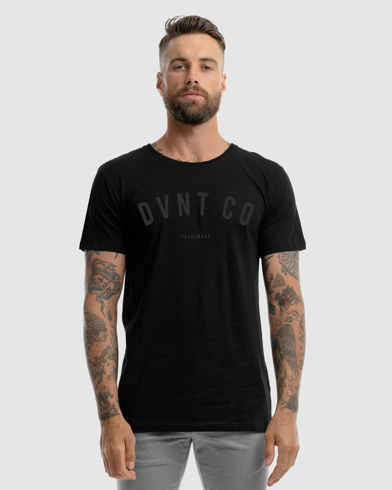 Arch Mono Tee