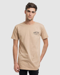 Bailey Tee