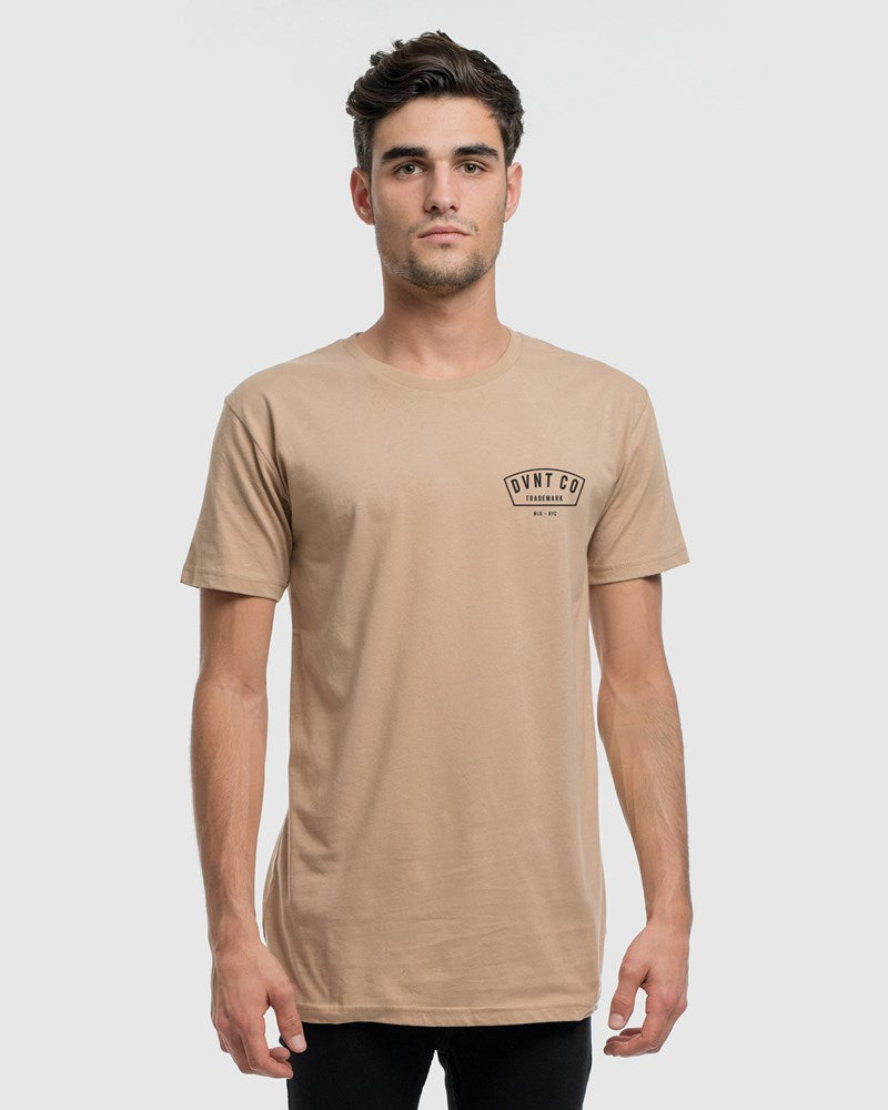 Bailey Tee