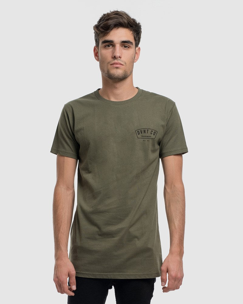 Bailey Tee