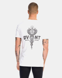 Antivenom Tee