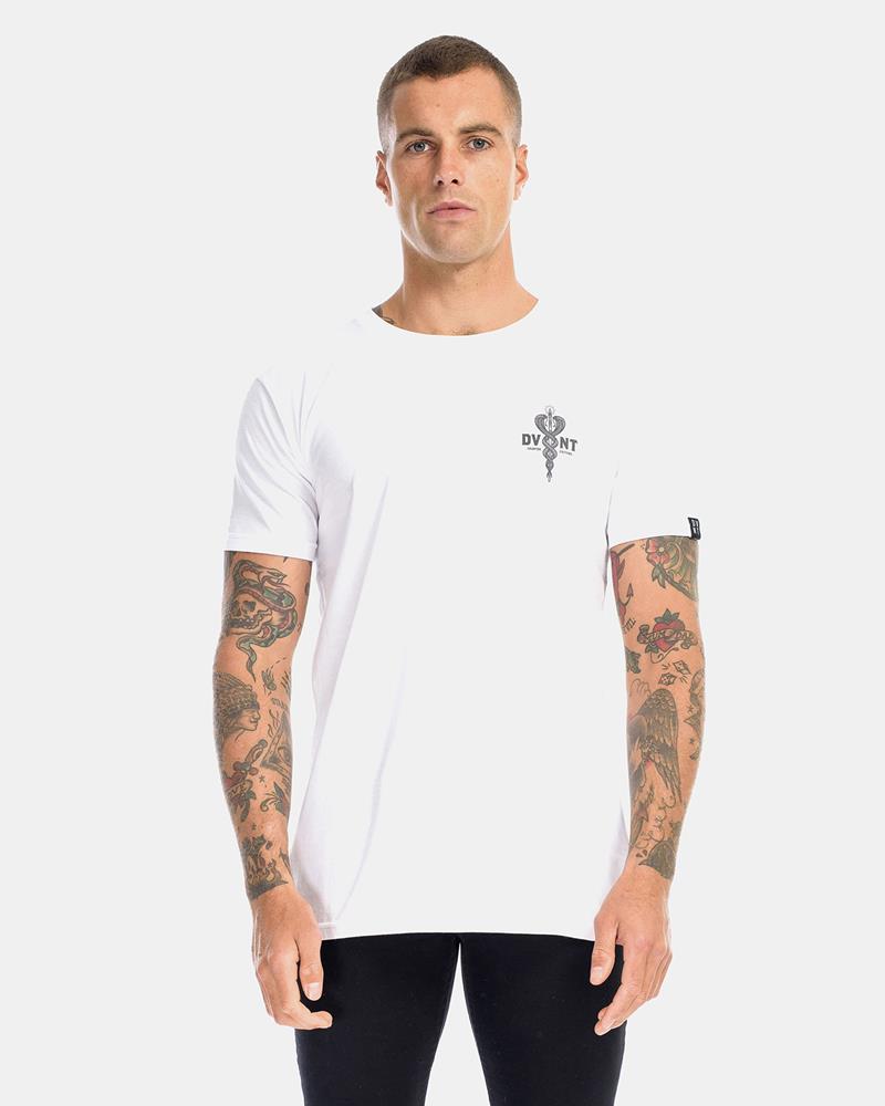 Antivenom Tee