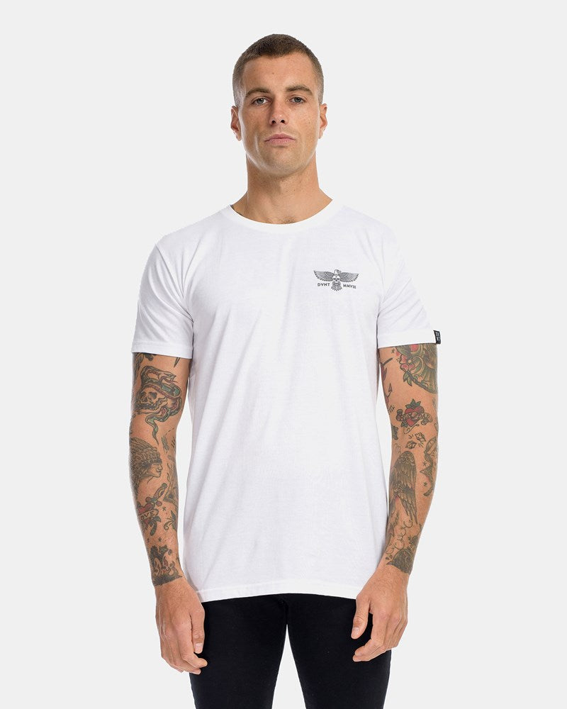 Falcon Tee