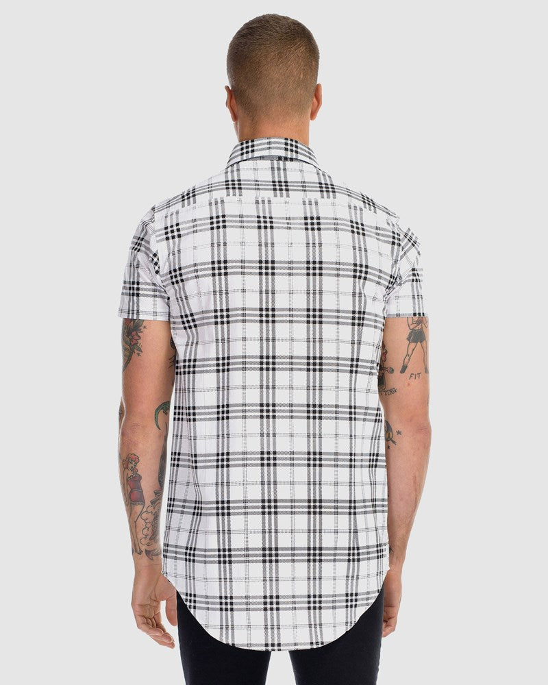 Brooklyn Dress Shirt